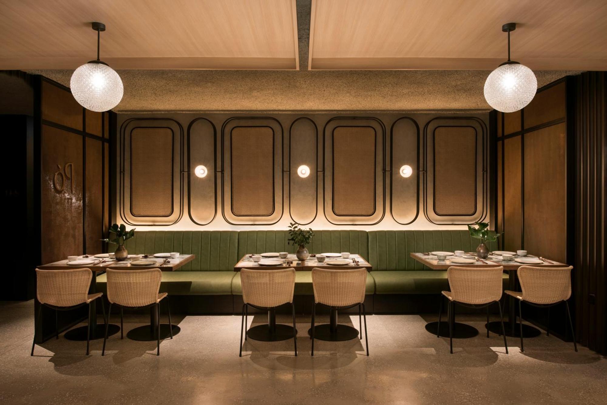 The Warehouse Hotel, Singapore, A Member Of Design Hotels Екстер'єр фото