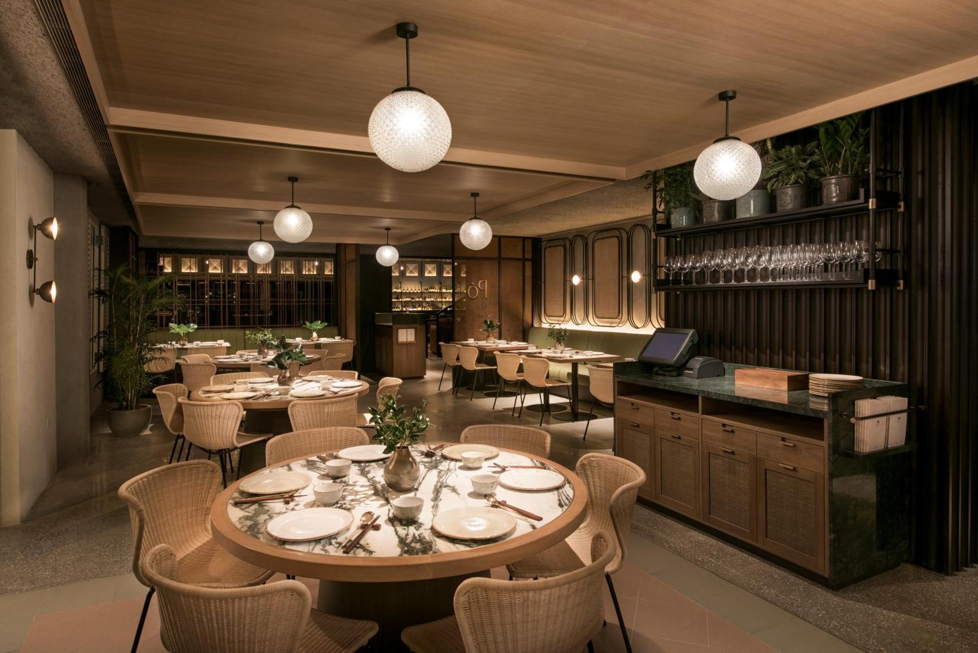 The Warehouse Hotel, Singapore, A Member Of Design Hotels Екстер'єр фото